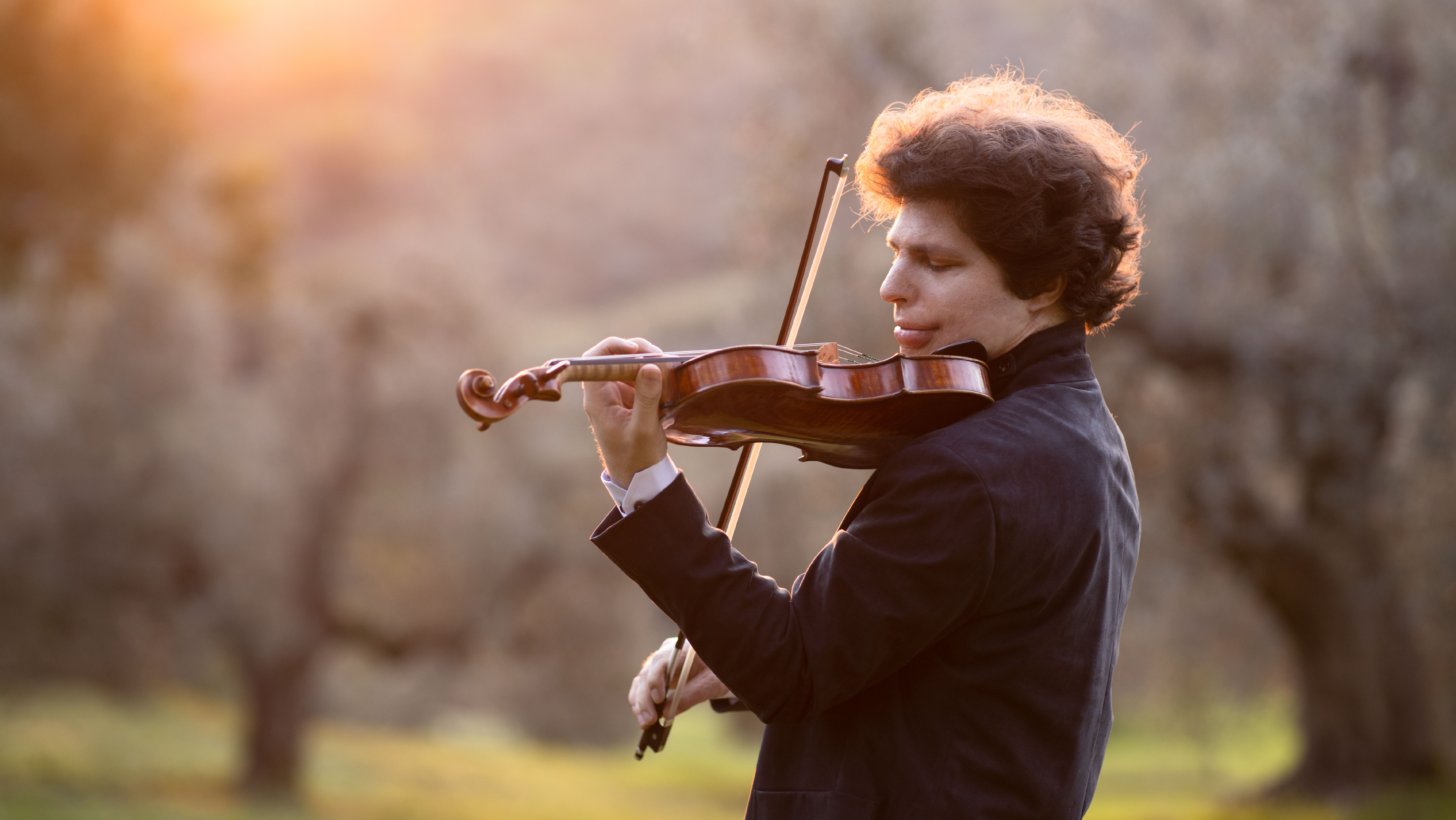 奧古斯汀・哈德利希