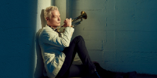 Chris Botti